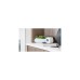 Ubiquiti AmpliFi HD WiFi System, Mesh Router