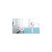 Ubiquiti AmpliFi HD WiFi System, Mesh Router
