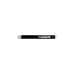 Ubiquiti Cloud Key G2 Rackmountkit, Halterung(grau/schwarz)