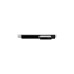 Ubiquiti Cloud Key G2 Rackmountkit, Halterung(grau/schwarz)