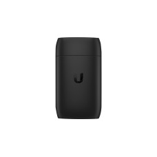 Ubiquiti Display Cast, Netzwerkplayer