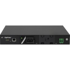 Ubiquiti EP-54V-150W, Netzteil