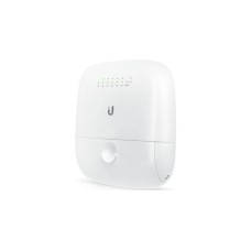 Ubiquiti EdgePoint Router 6