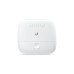 Ubiquiti EdgePoint Router 6