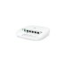 Ubiquiti EdgePoint Router 6