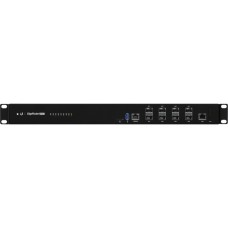 Ubiquiti EdgeRouter Infinity(schwarz)