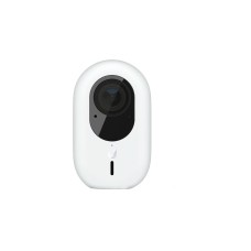 Ubiquiti G4-Instant, Überwachungskamera