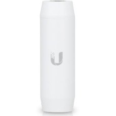 Ubiquiti INS-3AF-I-G, PoE-Konverter
