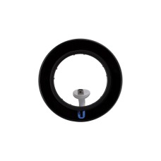 Ubiquiti IR Range Extender für UVC-G4, Aufsatz