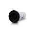 Ubiquiti IR Range Extender für UVC-G4, Aufsatz