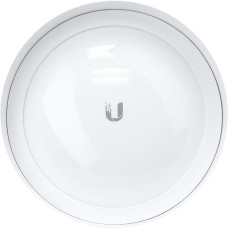 Ubiquiti ISO-BEAM-16, Schutzkappe