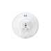 Ubiquiti ISO-BEAM-16, Schutzkappe