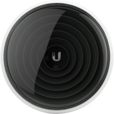 Ubiquiti IsoStation 5AC 5GHz 14dBi, Access Point