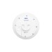 Ubiquiti IsoStation 5AC 5GHz 14dBi, Access Point