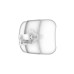 Ubiquiti LiteBeam 5AC Gen2 5GHz 23dBi, Access Point