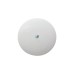 Ubiquiti NanoBeam 5AC Gen2 5GHz 19dBi, Richtfunk-Antenne