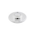 Ubiquiti NanoBeam 5AC Gen2 5GHz 19dBi, Richtfunk-Antenne