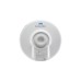 Ubiquiti NanoBeam 5AC Gen2 5GHz 19dBi, Richtfunk-Antenne