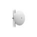 Ubiquiti NanoBeam 5AC Gen2 5GHz 19dBi, Richtfunk-Antenne
