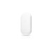 Ubiquiti NanoStation AC Loco, Access Point
