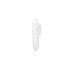 Ubiquiti NanoStation AC Loco, Access Point