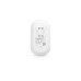 Ubiquiti NanoStation AC Loco, Access Point