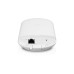 Ubiquiti NanoStation AC Loco, Access Point