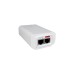 Ubiquiti PoE Injector U-POE-AF, PoE-Injektor