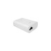 Ubiquiti PoE Injector U-POE-AF, PoE-Injektor
