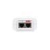 Ubiquiti PoE Injector U-POE-AF, PoE-Injektor