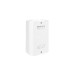 Ubiquiti PoE Injector U-POE-AF, PoE-Injektor