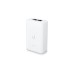 Ubiquiti PoE-Injektor, 1x RJ-45, 30W(weiß)