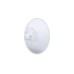 Ubiquiti PowerBeam 5AC Gen2 5GHz 25dBi, Richtfunk-Antenne