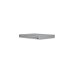 Ubiquiti Pro Max 24x PoE, Switch(400W PoE Budget)