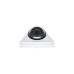 Ubiquiti Protect UVC-G4-Dome, Überwachungskamera(weiß, 4 Mega Pixel)
