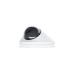 Ubiquiti Protect UVC-G4-Dome, Überwachungskamera(weiß, 4 Mega Pixel)
