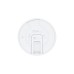 Ubiquiti Protect UVC-G4-Dome, Überwachungskamera(weiß, 4 Mega Pixel)