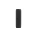 Ubiquiti Protect Viewport, Audio/Video-Transmitter