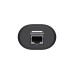 Ubiquiti Protect Viewport, Audio/Video-Transmitter