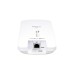 Ubiquiti Rocket Prism 5AC Gen2 5GHz, Access Point