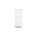 Ubiquiti Rocket Prism 5AC Gen2 5GHz, Access Point