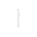 Ubiquiti Rocket Prism 5AC Gen2 5GHz, Access Point