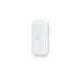 Ubiquiti Swiss Army Knife Ultra - UK-Ultra, Access Point