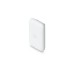 Ubiquiti Swiss Army Knife Ultra - UK-Ultra, Access Point