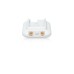 Ubiquiti Swiss Army Knife Ultra - UK-Ultra, Access Point