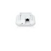 Ubiquiti Swiss Army Knife Ultra - UK-Ultra, Access Point