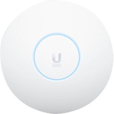 Ubiquiti U6-Enterprise, Access Point