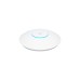 Ubiquiti U6-Enterprise, Access Point