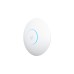 Ubiquiti U6-Enterprise, Access Point