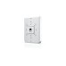 Ubiquiti U6-IW Access Point In-Wall(weiß)